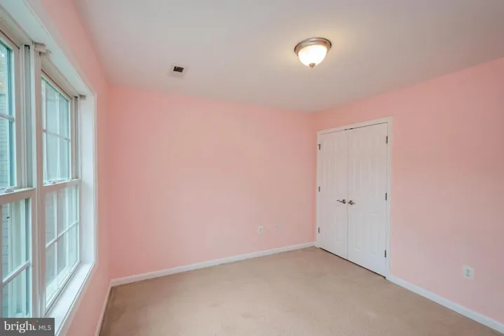 123 Saylers Creek Rd, Locust Grove, Virginia 22508
