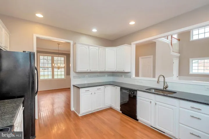 123 Saylers Creek Rd, Locust Grove, Virginia 22508