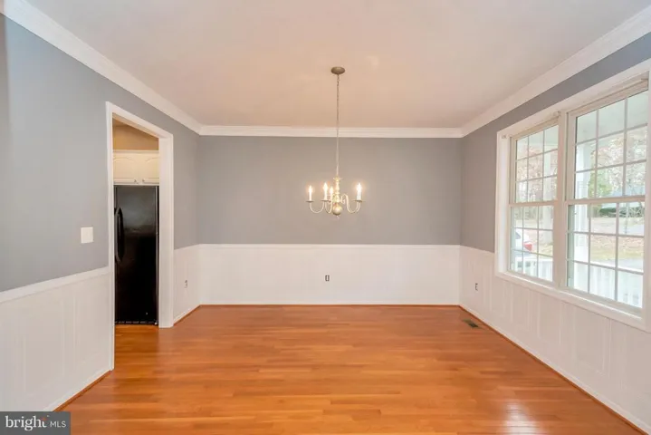 123 Saylers Creek Rd, Locust Grove, Virginia 22508