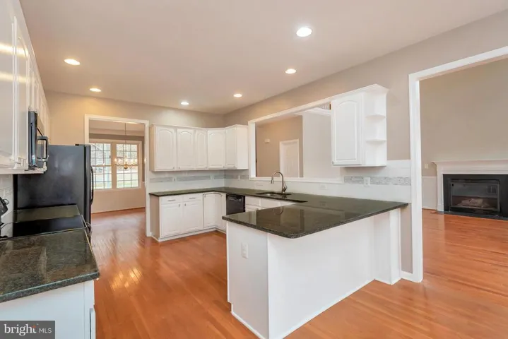 123 Saylers Creek Rd, Locust Grove, Virginia 22508