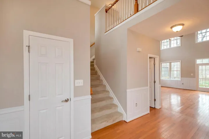 123 Saylers Creek Rd, Locust Grove, Virginia 22508