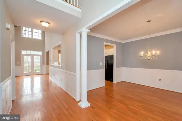 123 Saylers Creek Rd, Locust Grove, Virginia 22508