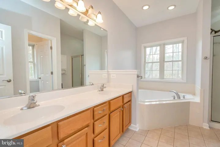 123 Saylers Creek Rd, Locust Grove, Virginia 22508