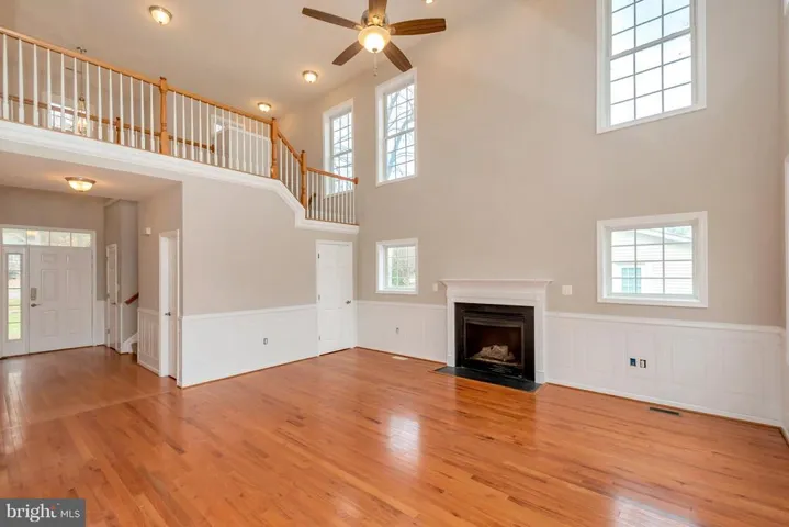 123 Saylers Creek Rd, Locust Grove, Virginia 22508