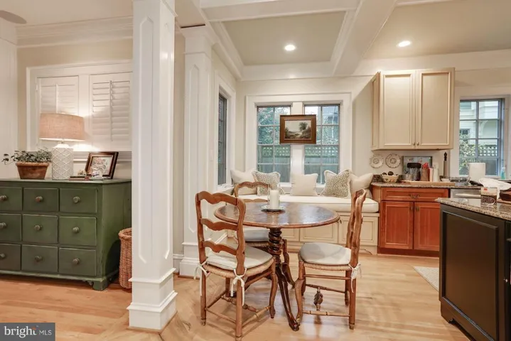 312st Little Falls St, Falls Church, Virginia 22046