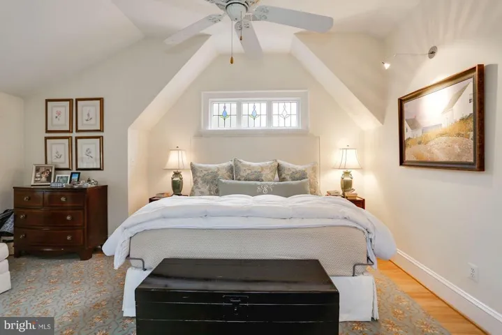 312st Little Falls St, Falls Church, Virginia 22046