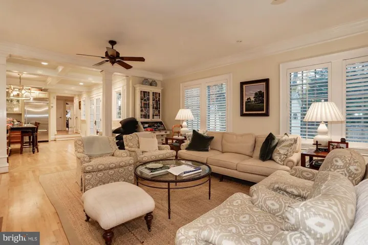 312st Little Falls St, Falls Church, Virginia 22046