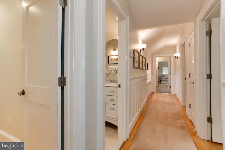 312st Little Falls St, Falls Church, Virginia 22046