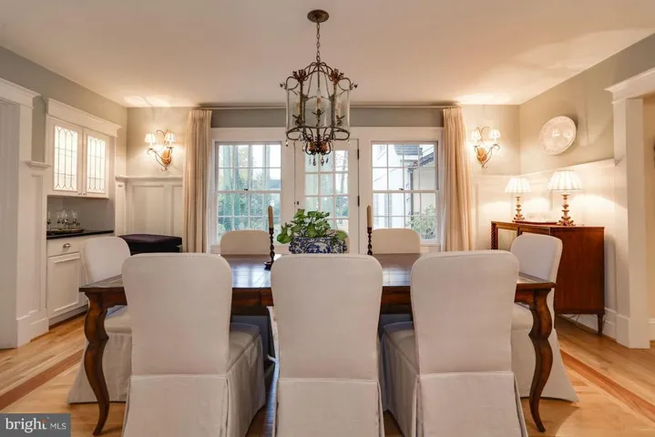 312st Little Falls St, Falls Church, Virginia 22046