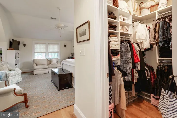 312st Little Falls St, Falls Church, Virginia 22046