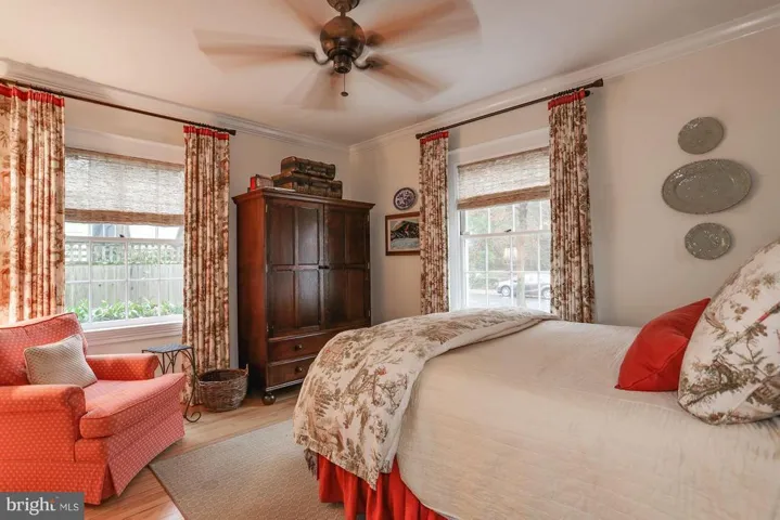 312st Little Falls St, Falls Church, Virginia 22046