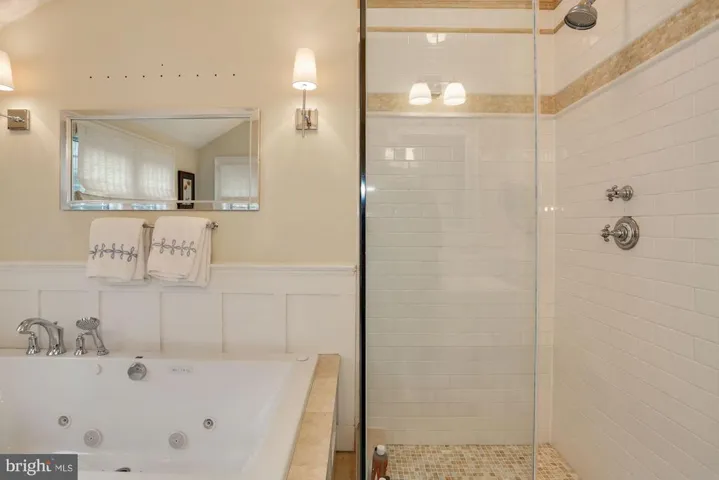 312st Little Falls St, Falls Church, Virginia 22046