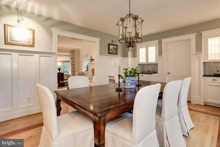 312st Little Falls St, Falls Church, Virginia 22046