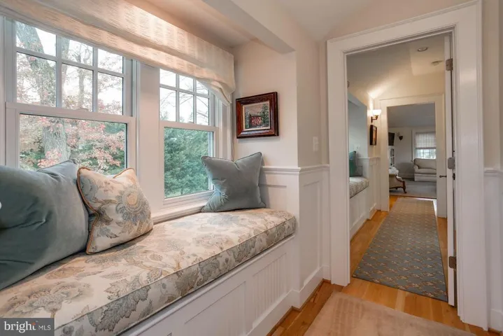 312st Little Falls St, Falls Church, Virginia 22046
