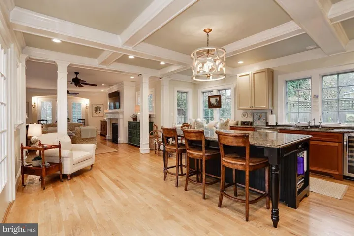 312st Little Falls St, Falls Church, Virginia 22046