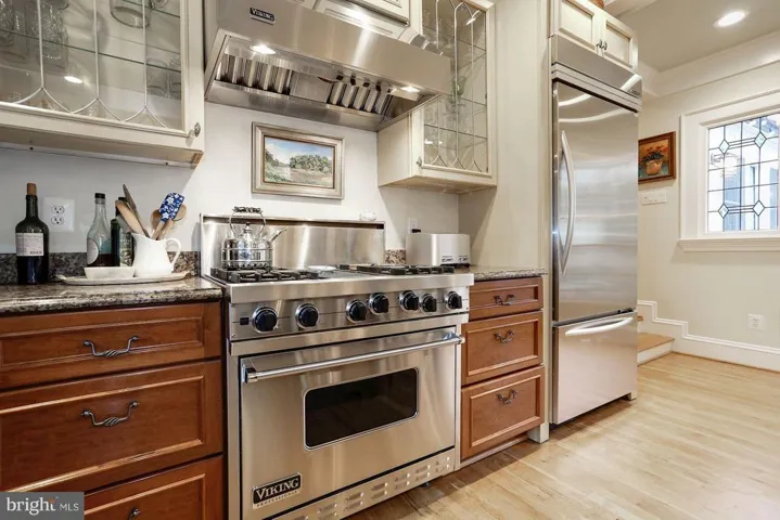 312st Little Falls St, Falls Church, Virginia 22046