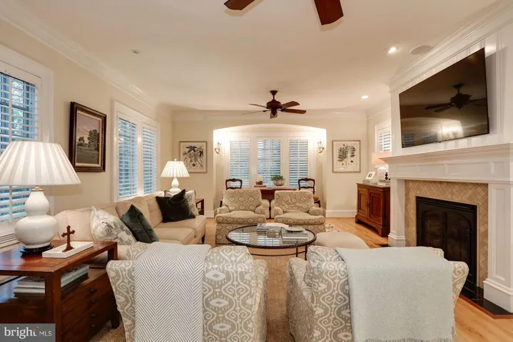 312st Little Falls St, Falls Church, Virginia 22046