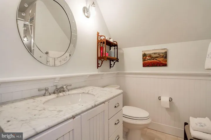 312st Little Falls St, Falls Church, Virginia 22046