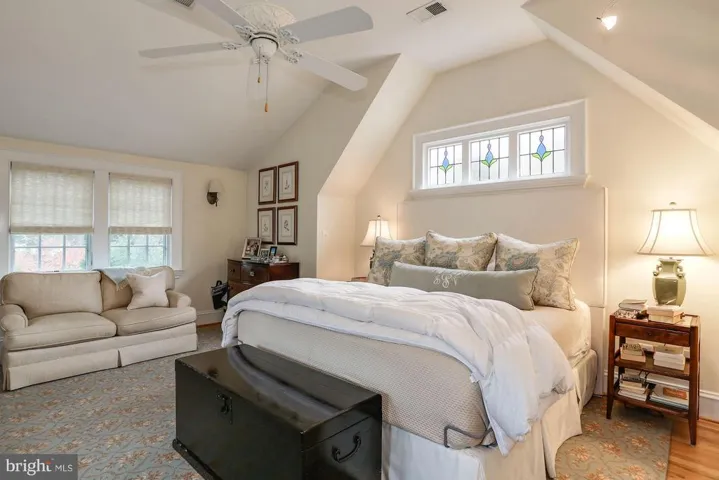 312st Little Falls St, Falls Church, Virginia 22046
