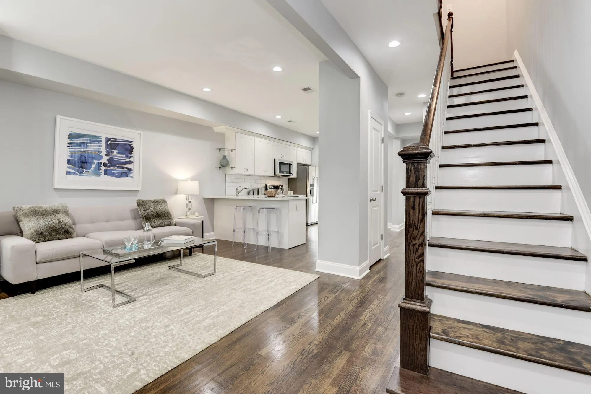 5108 9TH STREET, Washington, DC 20011