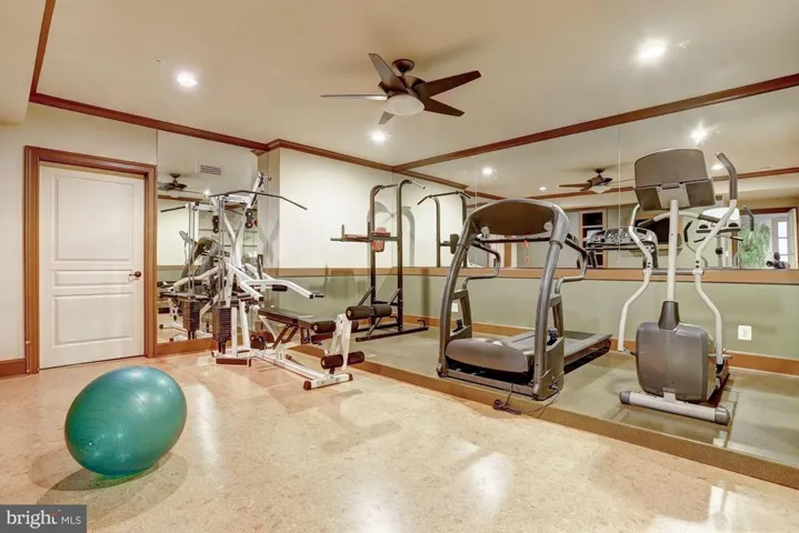 11716 Wood Thrush Ln, Potomac, Maryland 20854