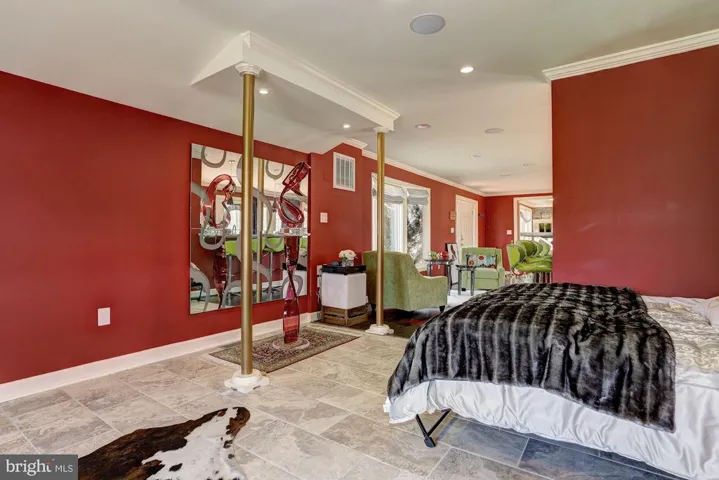 11716 Wood Thrush Ln, Potomac, Maryland 20854