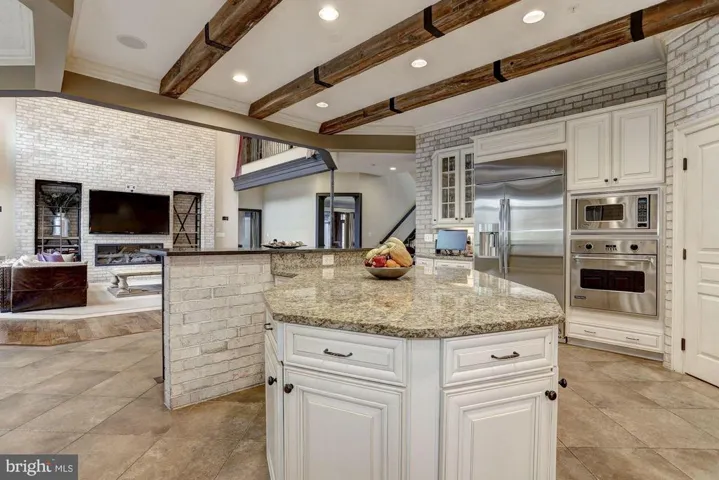 11716 Wood Thrush Ln, Potomac, Maryland 20854