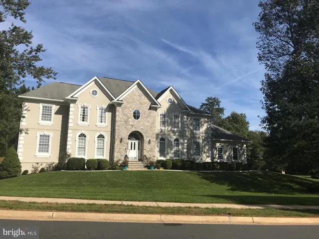12200 Goldenchain Ct, Herndon, Virginia 20171