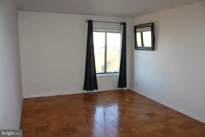 3100 S Manchester St #808, Falls Church, Virginia 22044