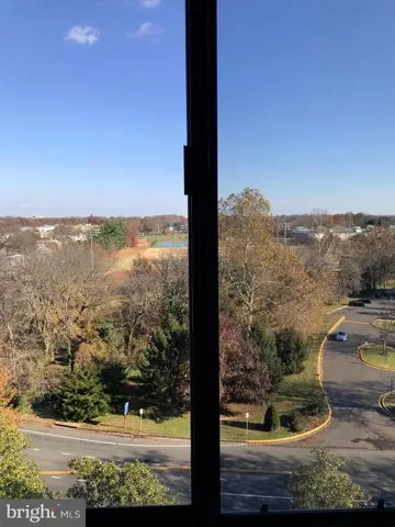 3100 S Manchester St #808, Falls Church, Virginia 22044
