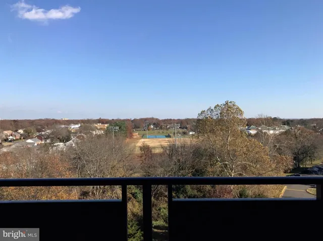 3100 S Manchester St #808, Falls Church, Virginia 22044