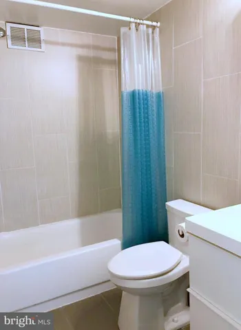 3100 S Manchester St #808, Falls Church, Virginia 22044