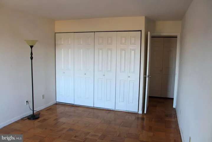 3100 S Manchester St #808, Falls Church, Virginia 22044