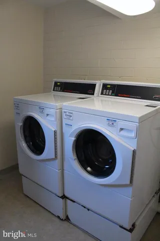 3100 S Manchester St #808, Falls Church, Virginia 22044