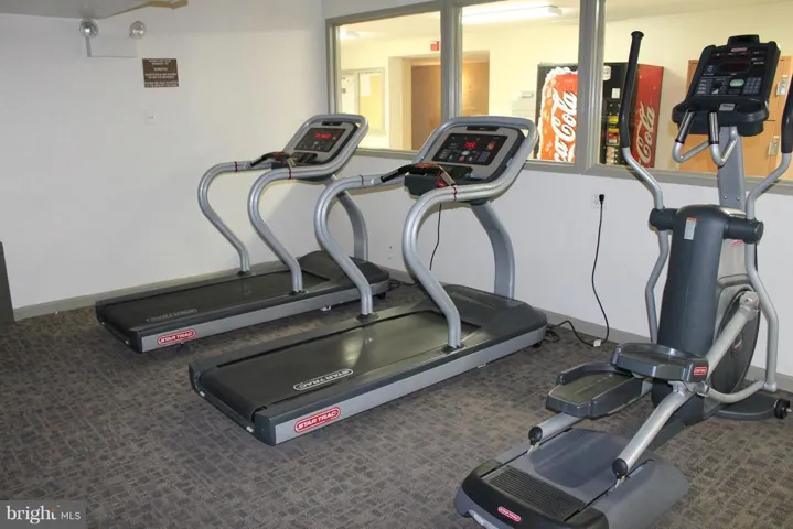 3100 S Manchester St #808, Falls Church, Virginia 22044