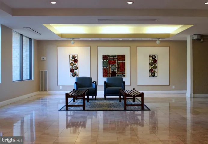 3100 S Manchester St #808, Falls Church, Virginia 22044