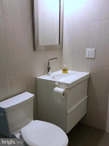 3100 S Manchester St #808, Falls Church, Virginia 22044