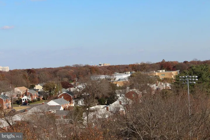 3100 S Manchester St #808, Falls Church, Virginia 22044