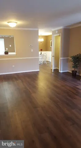 12390 Manchester Way, Woodbridge, Virginia 22192