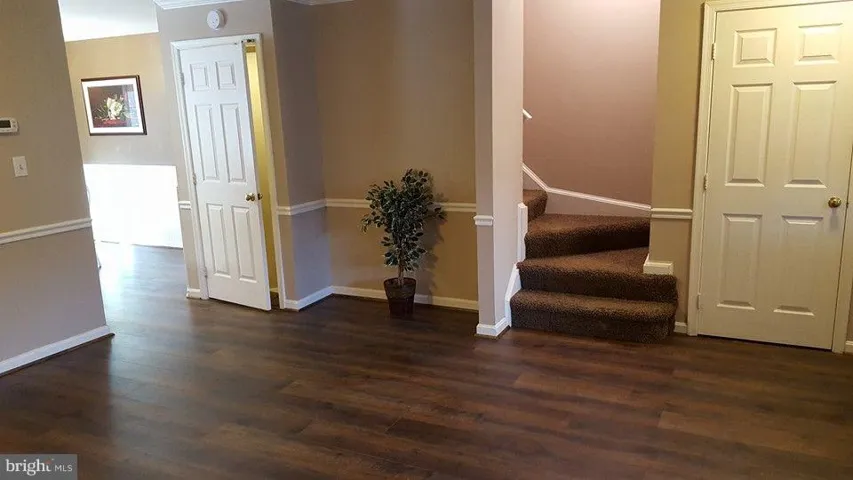 12390 Manchester Way, Woodbridge, Virginia 22192