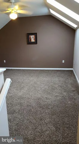 12390 Manchester Way, Woodbridge, Virginia 22192