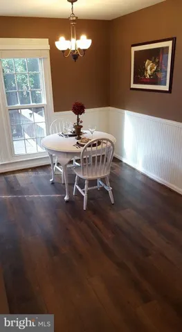 12390 Manchester Way, Woodbridge, Virginia 22192