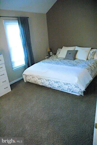 12390 Manchester Way, Woodbridge, Virginia 22192