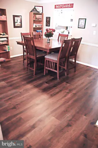 12390 Manchester Way, Woodbridge, Virginia 22192