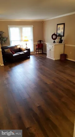 12390 Manchester Way, Woodbridge, Virginia 22192