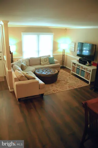 12390 Manchester Way, Woodbridge, Virginia 22192