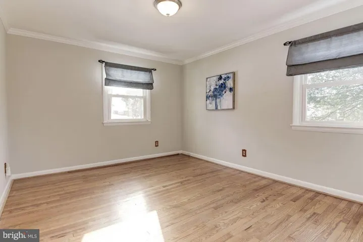 7052 Cindy Ln, Annandale, Virginia 22003