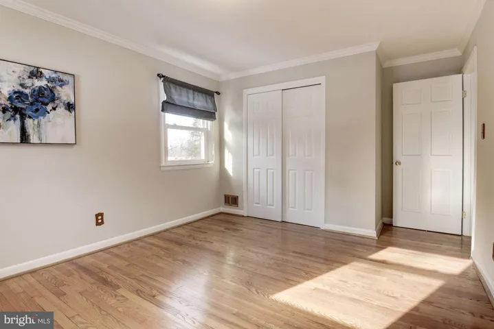 7052 Cindy Ln, Annandale, Virginia 22003