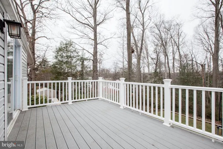 7052 Cindy Ln, Annandale, Virginia 22003