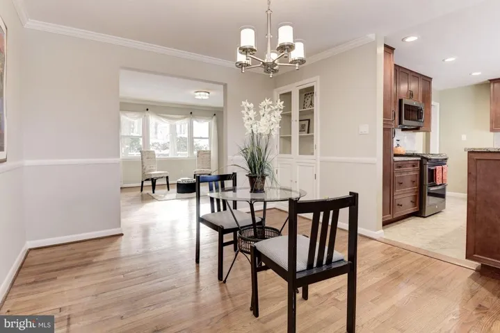 7052 Cindy Ln, Annandale, Virginia 22003